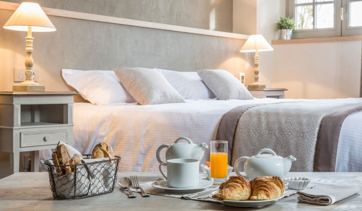 0202p12000814emtaF398