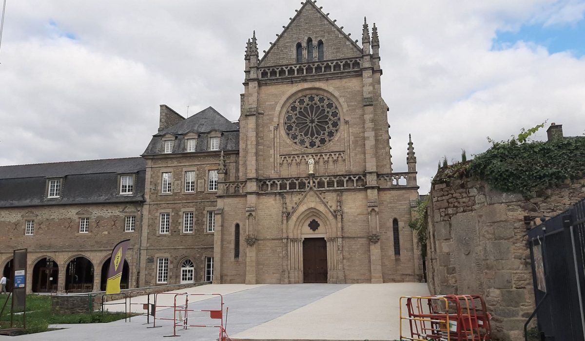 0ww1q12000aghlvuuAFC2