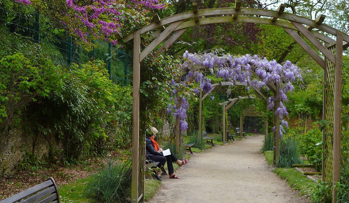 1-Jardin-Petits-Diables-3