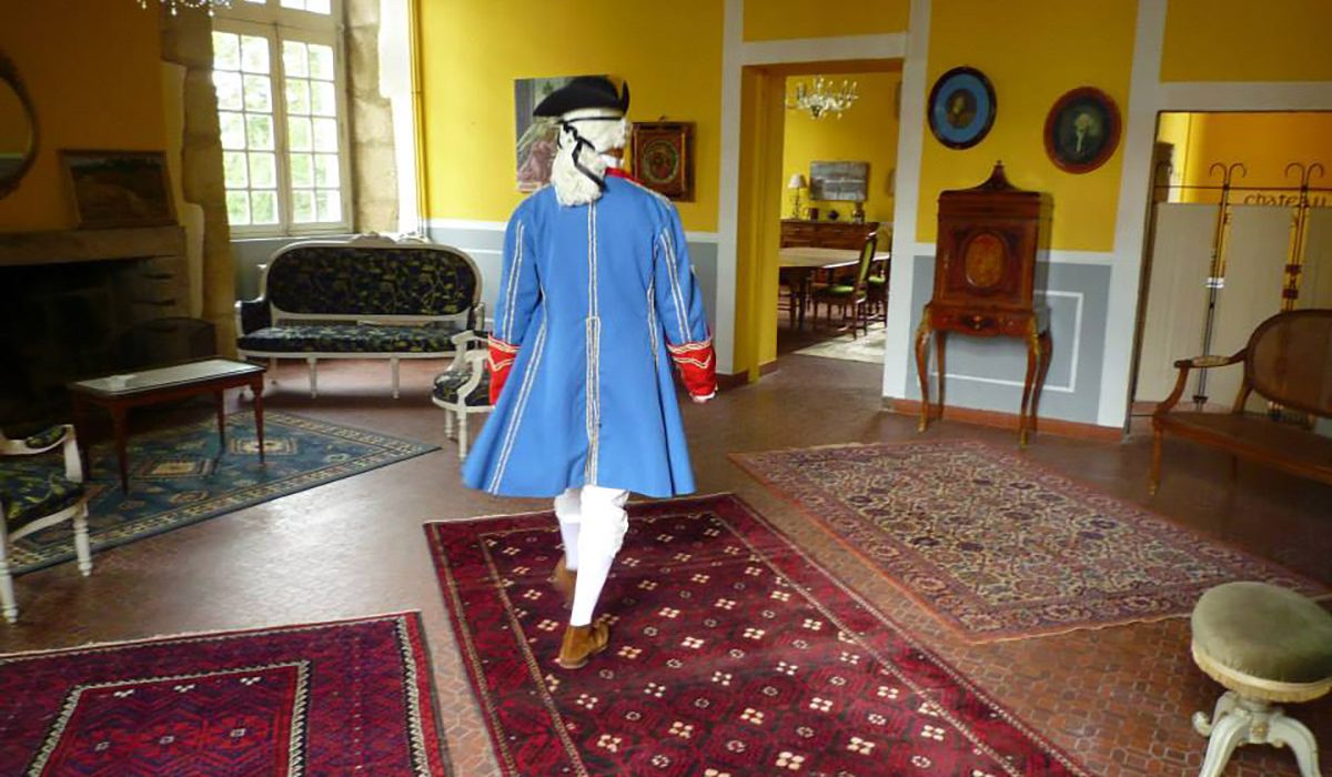 10941312_337142659822093_8502409333102798354_n