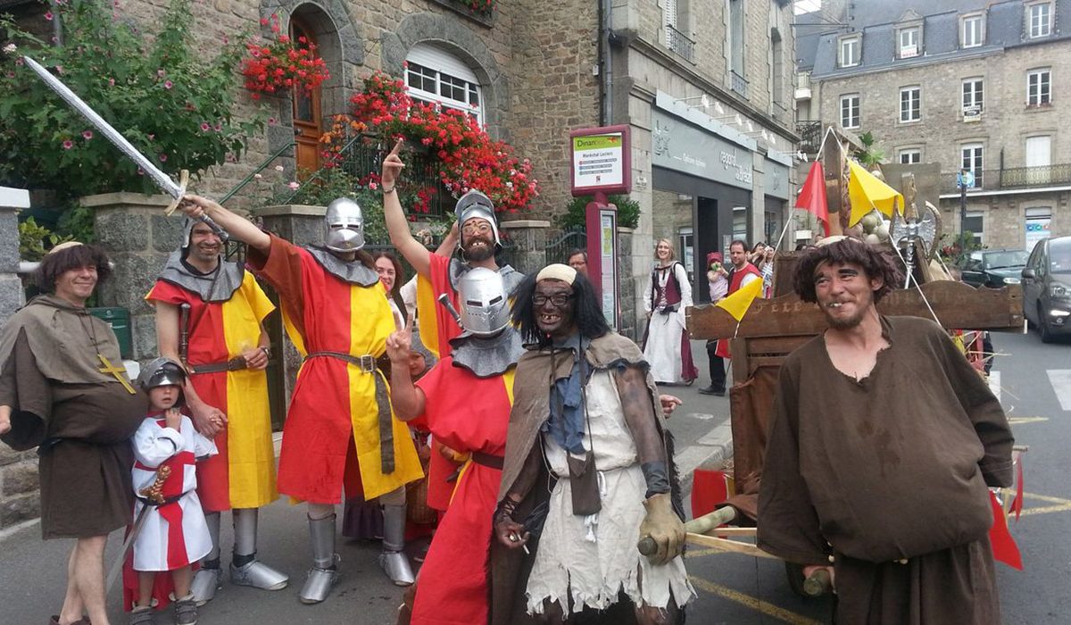 1200x680_gueux_et_chevaliers