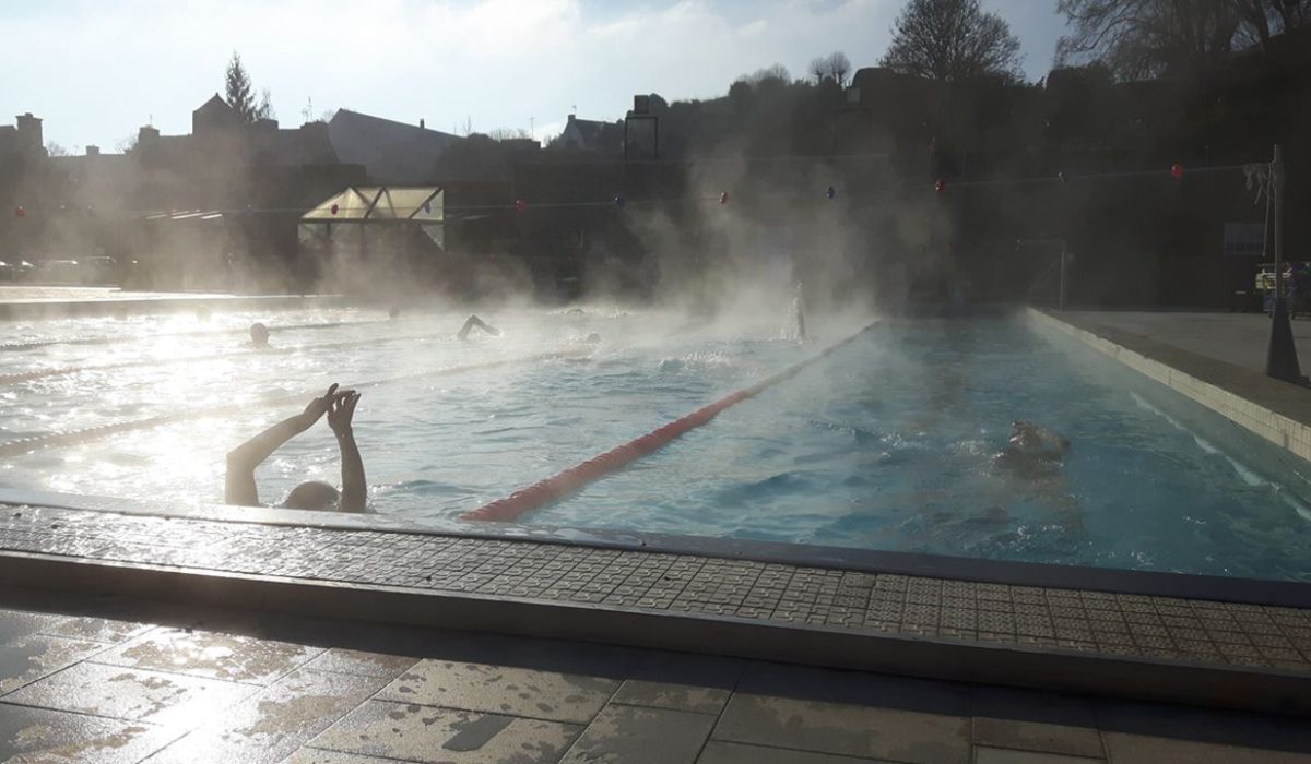 1200x680_lehonpiscine