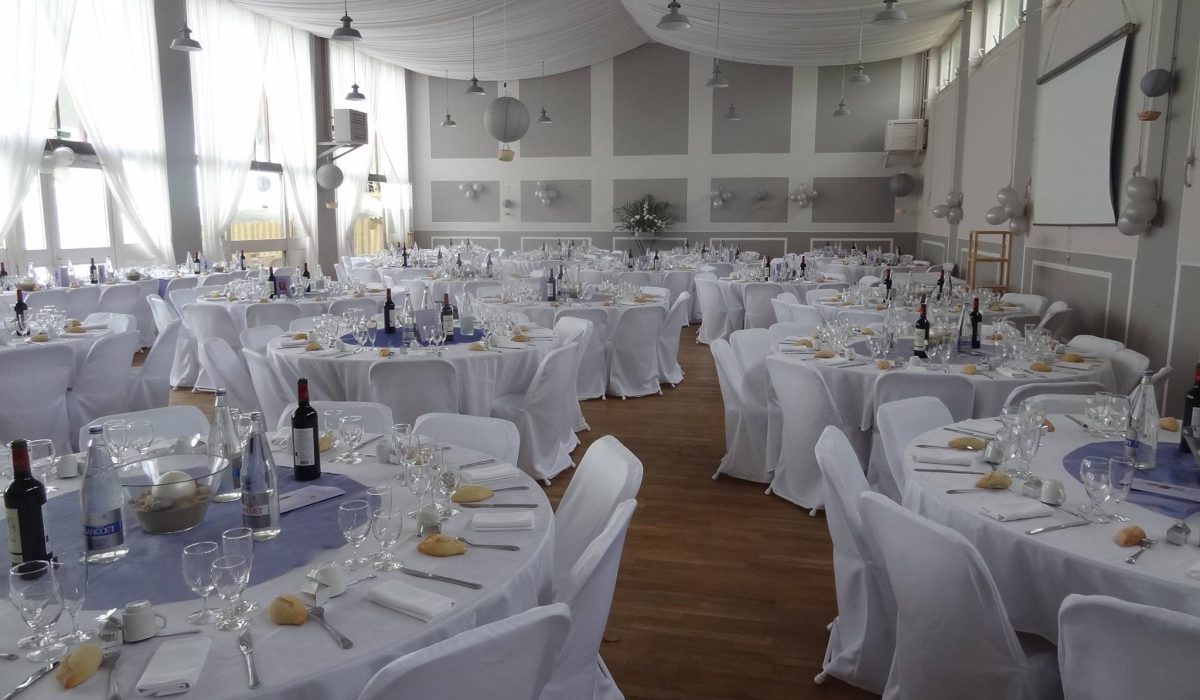 12473993_465680236968334_2666769618898419959_o