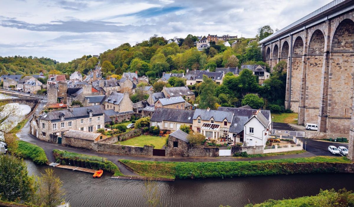 1261a38a-city-42838-16e2041e4a3