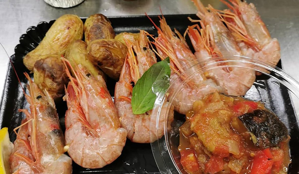 133881431_1058299484637675_7474263581267995478_n