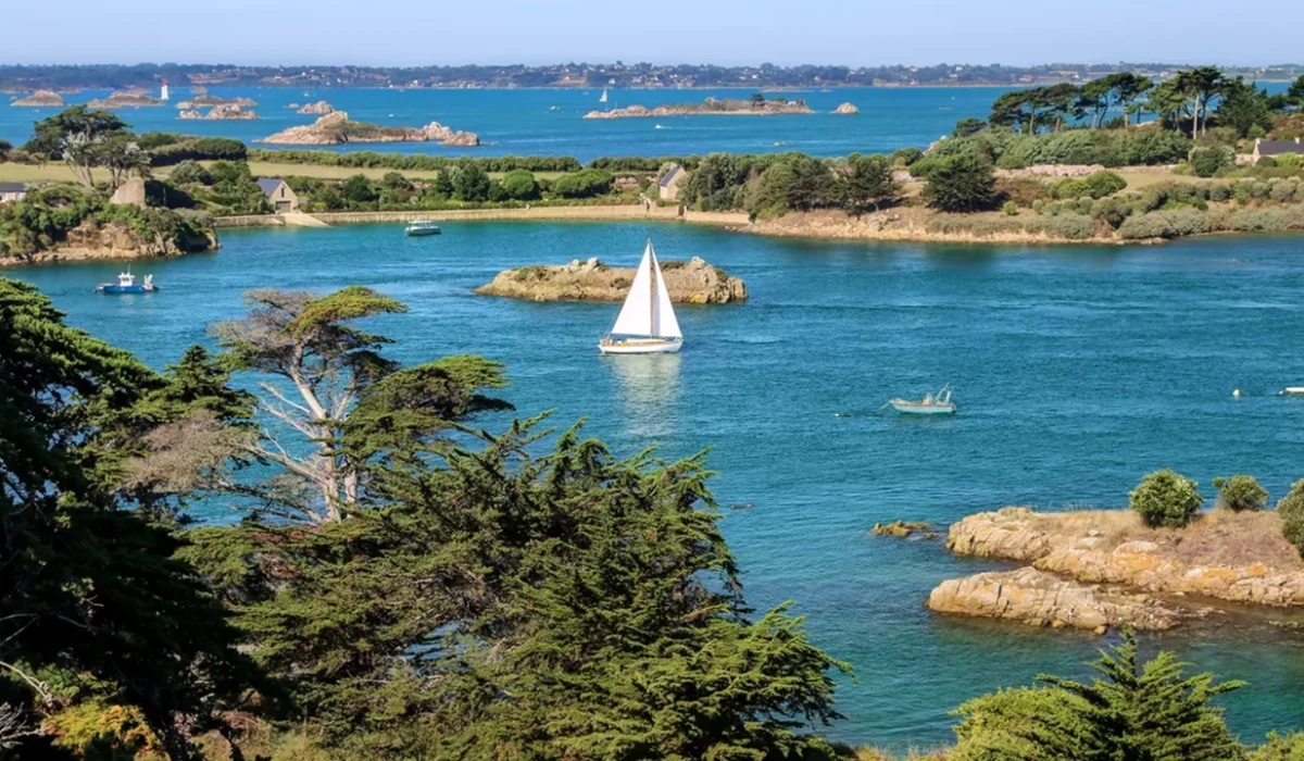 13c185834a8673698c67d30b43f246923cbdd07ac605245fca4e0ea3615951ab