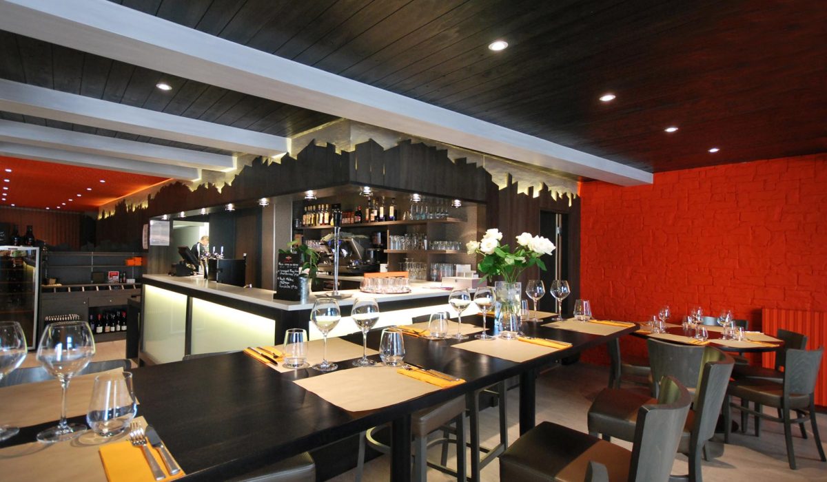 15369122_175509129583386_4601958822252330249_o