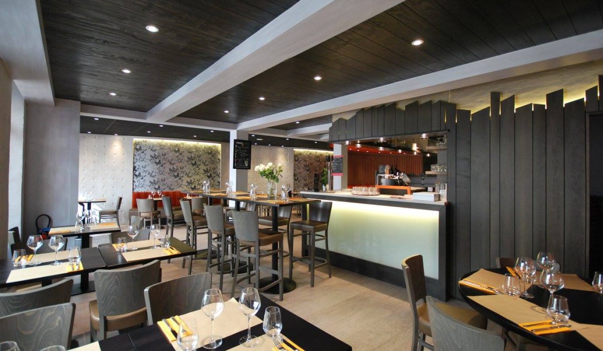 15370090_175532426247723_5042539844896269070_o