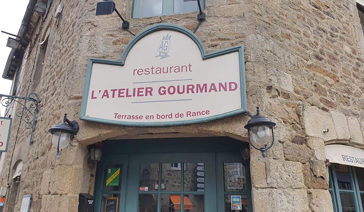 159796308_491636055540438_4920497347723822769_n