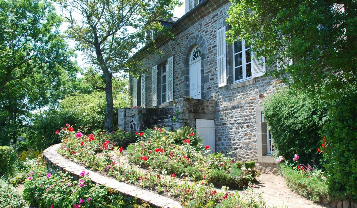 16---Dinan---La-grande-Vigne-2--5-