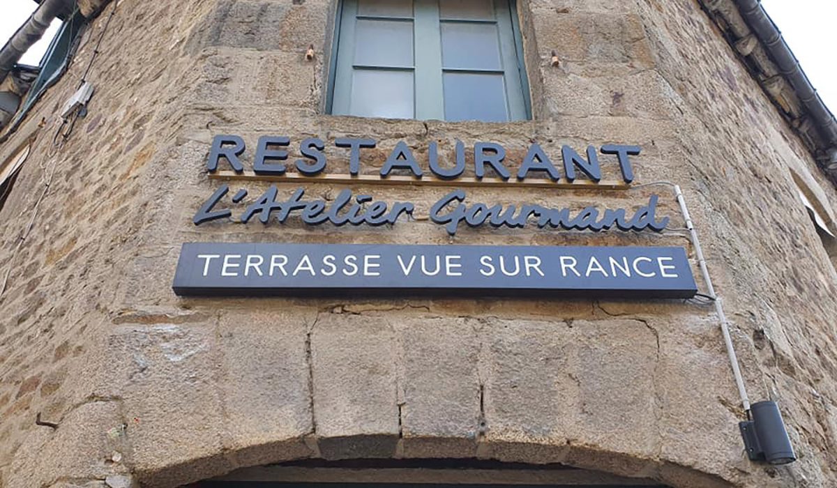 160017271_491636092207101_439038968033610756_n