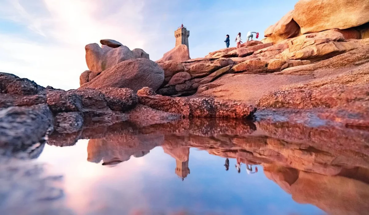 1645696_w-3840_h-2160_q-70_m-crop