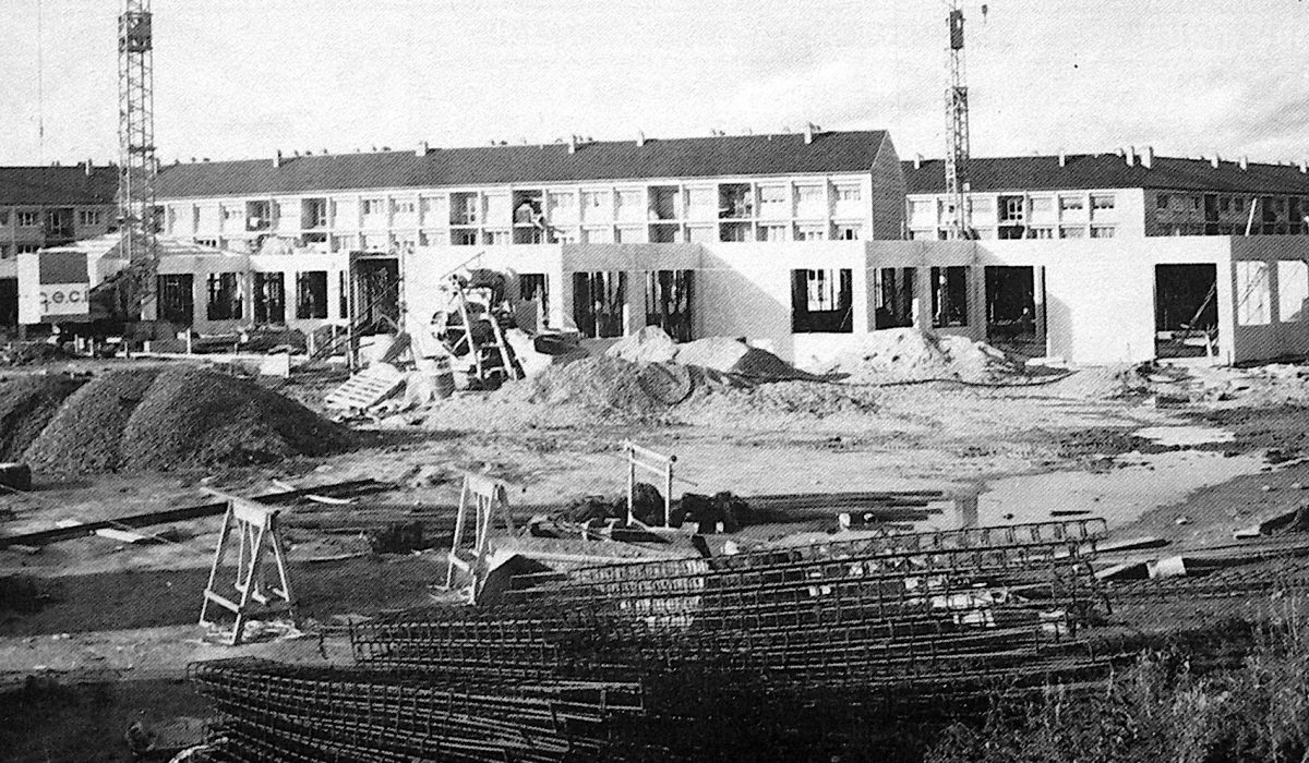 KONICA MINOLTA DIGITAL CAMERA