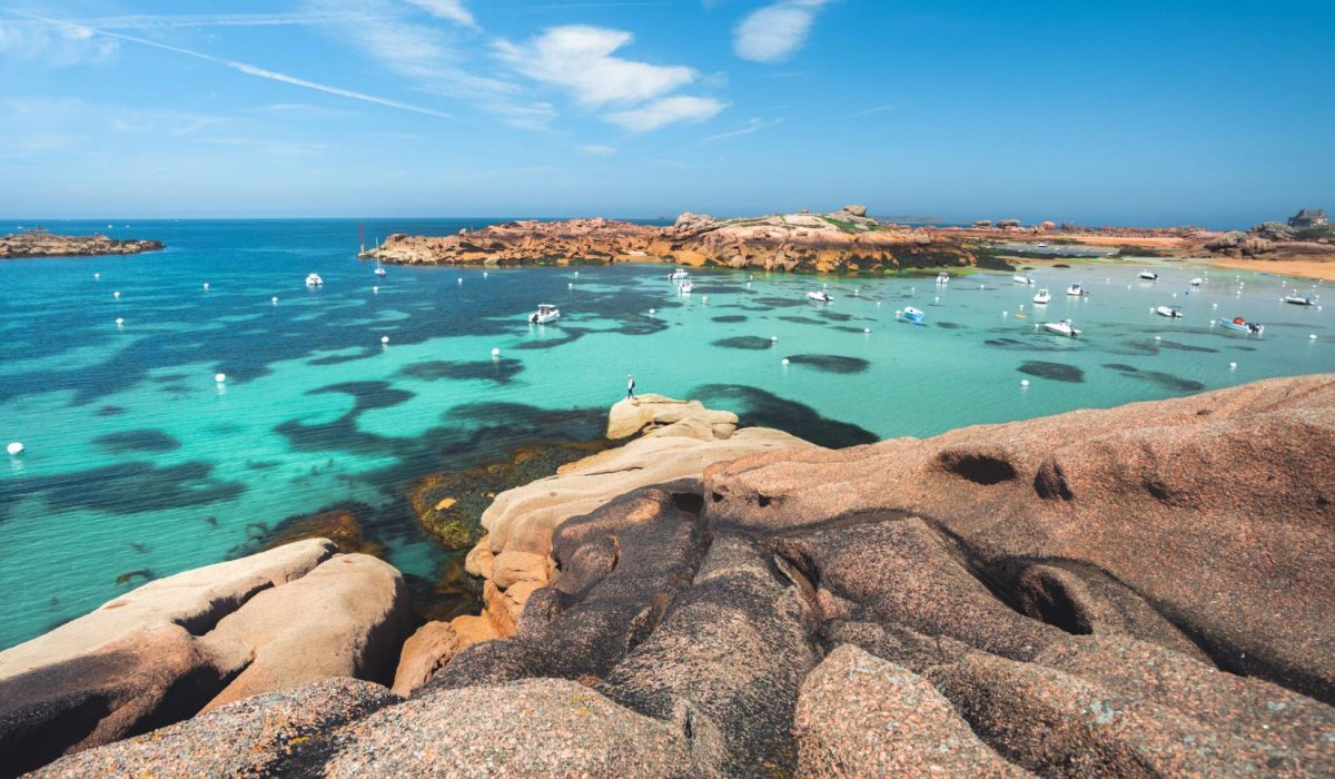 21-cte-de-granit-rose-2019-hd-thibault-poriel-1920x960-crop-1600953335