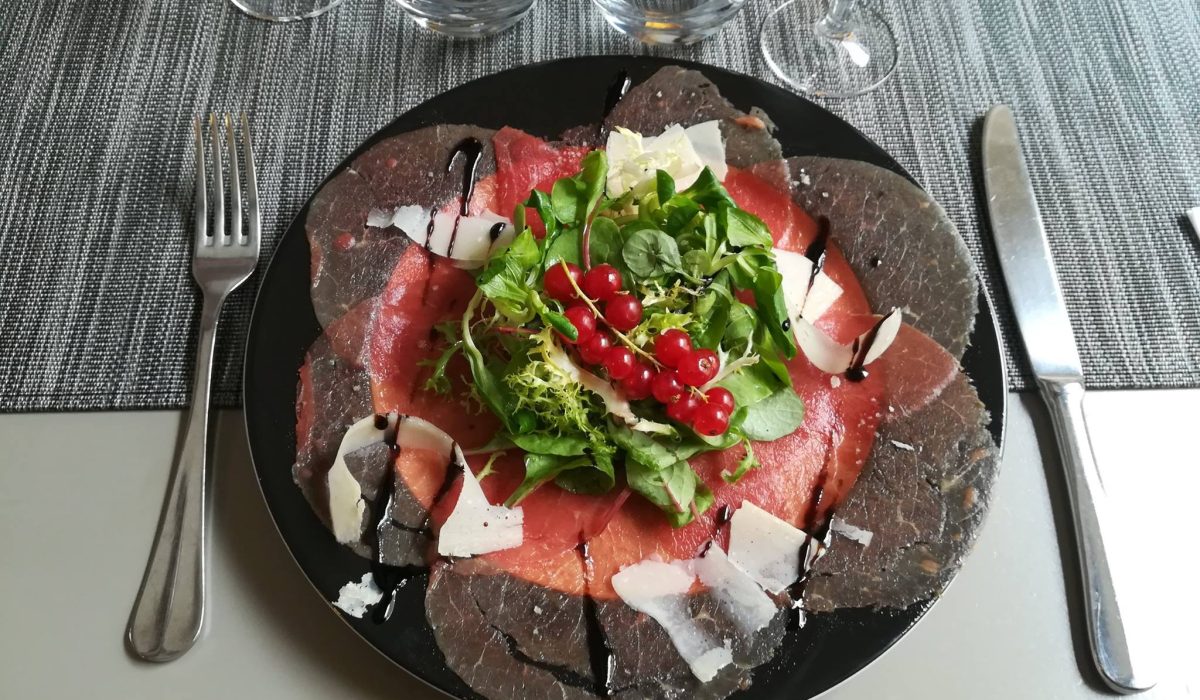 21082855_1439738946142208_821205504102048637_o