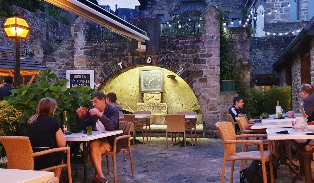 25445-210804115437038-0