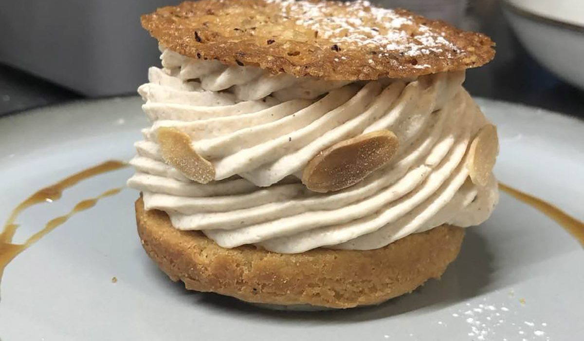 311483791_564204502174542_3927626527169760045_n