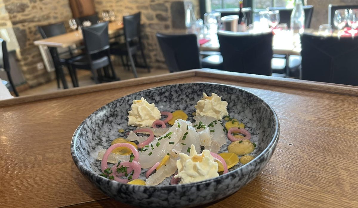 317713653_601561345105524_6790440863311934673_n