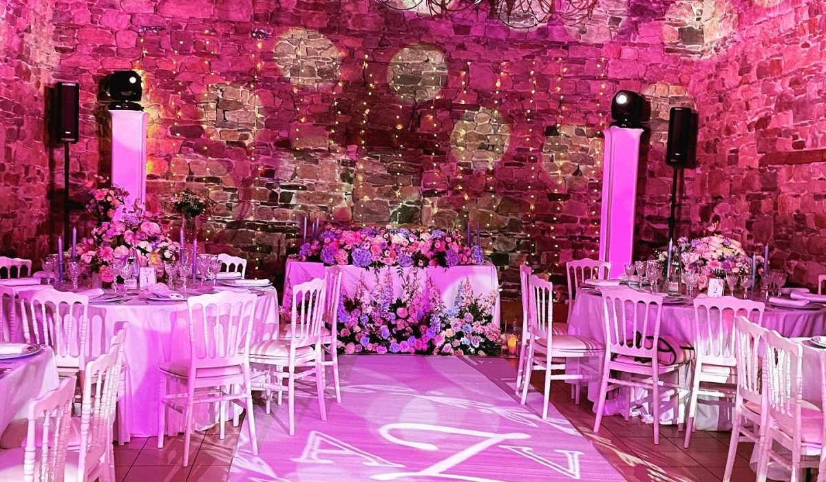 345666511_613705024033114_5449567877938162150_n