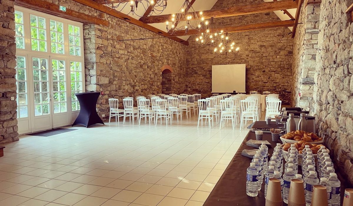 352205212_3406557819654957_6202294669343644035_n