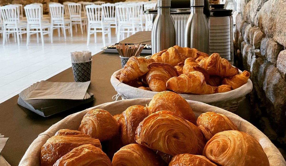 352381345_207597401701550_4054591903403170343_n