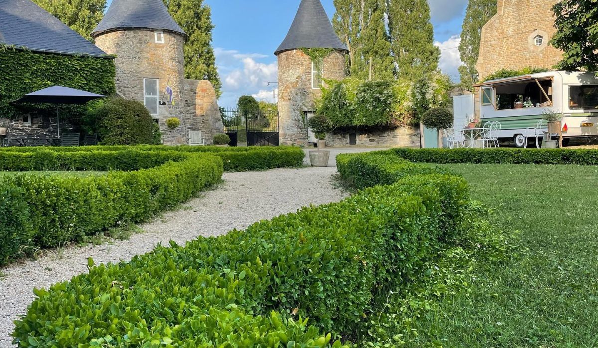 355322532_749798713814147_5965954555449125390_n