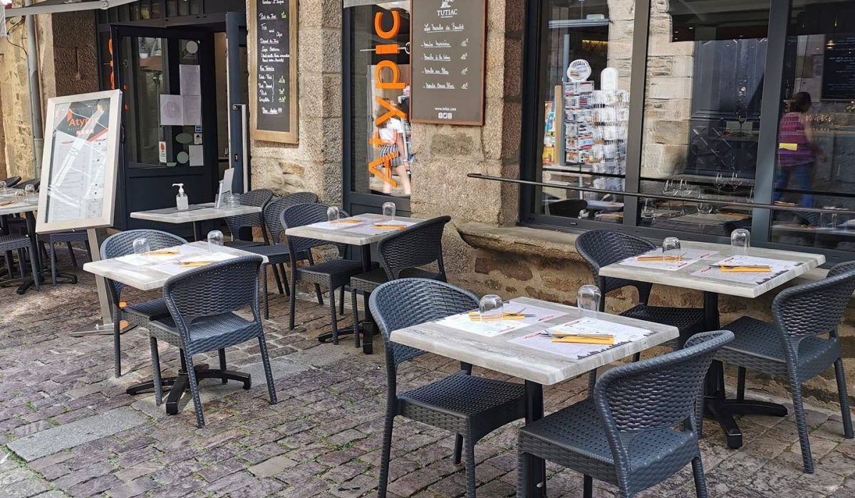 359056875_847333290197824_2141363707016195781_n