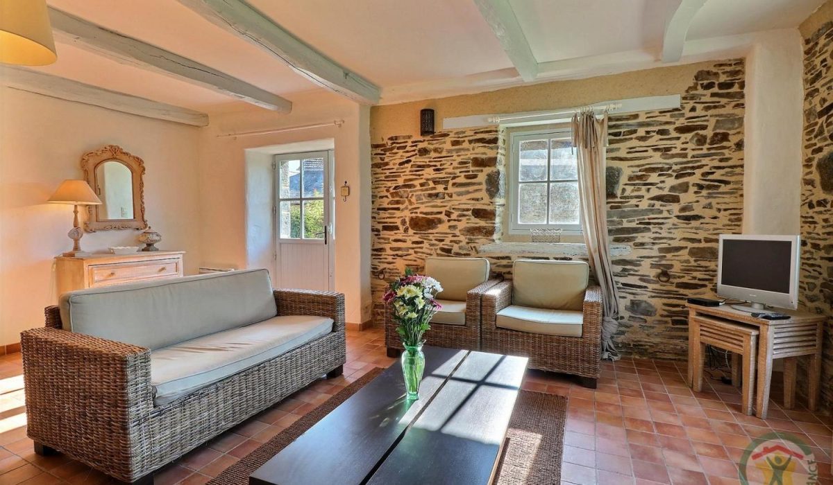 387059-4-35G122351-55204ff000017026da0b1091a3eb2dbd