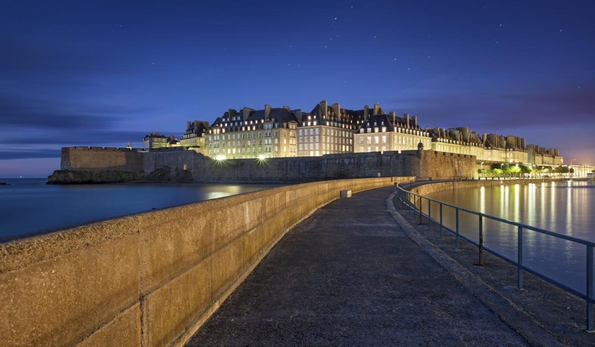 55d27d1d-reg-1287-16d1ef444c5