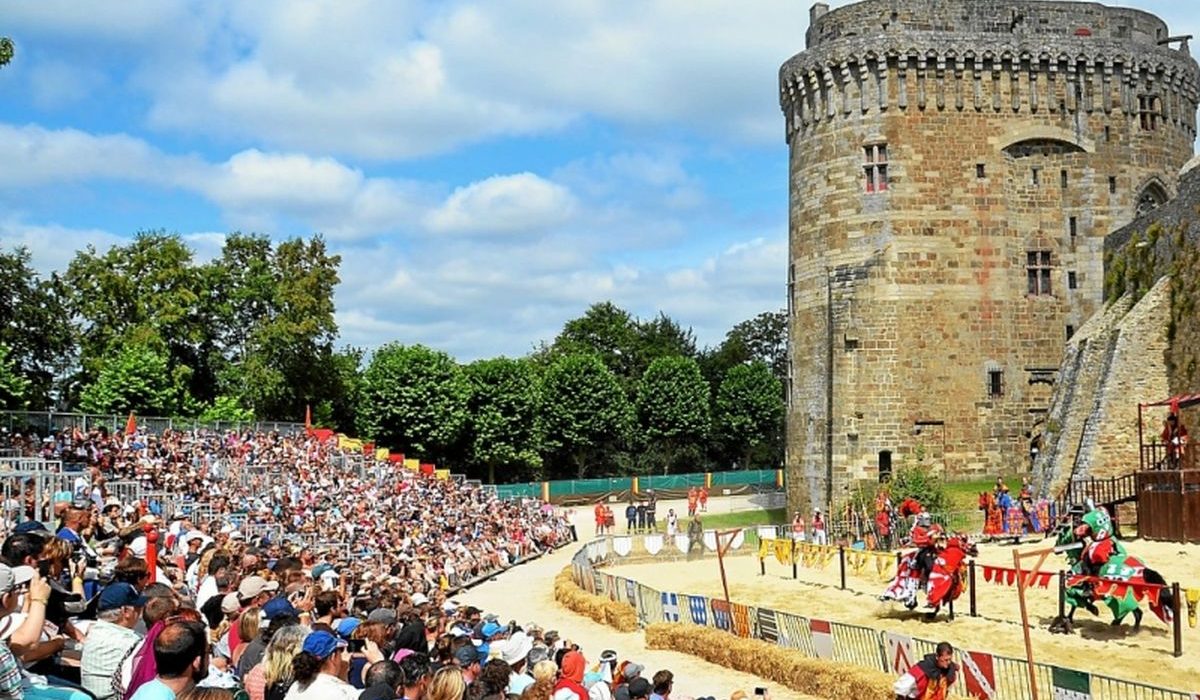 637ef7d1807feb0491289df2