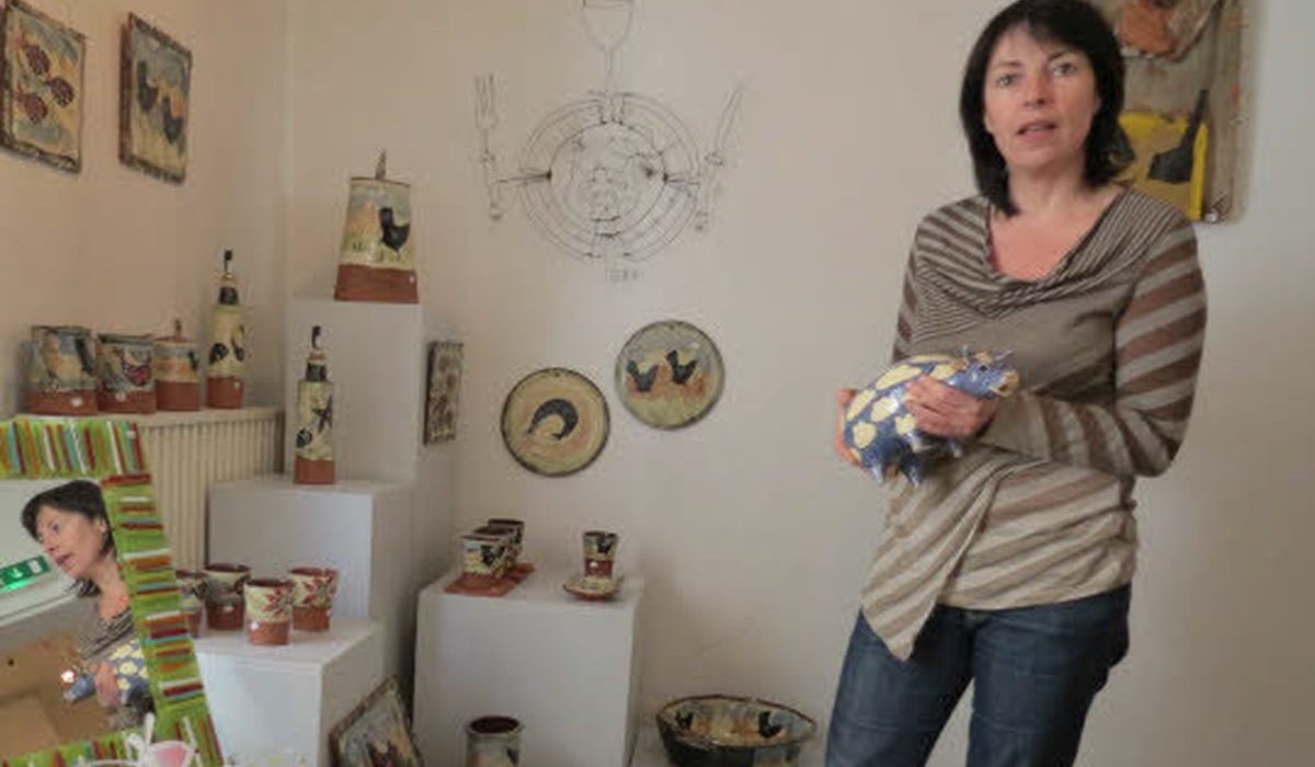 63b83cc4d53d2d30e964513e