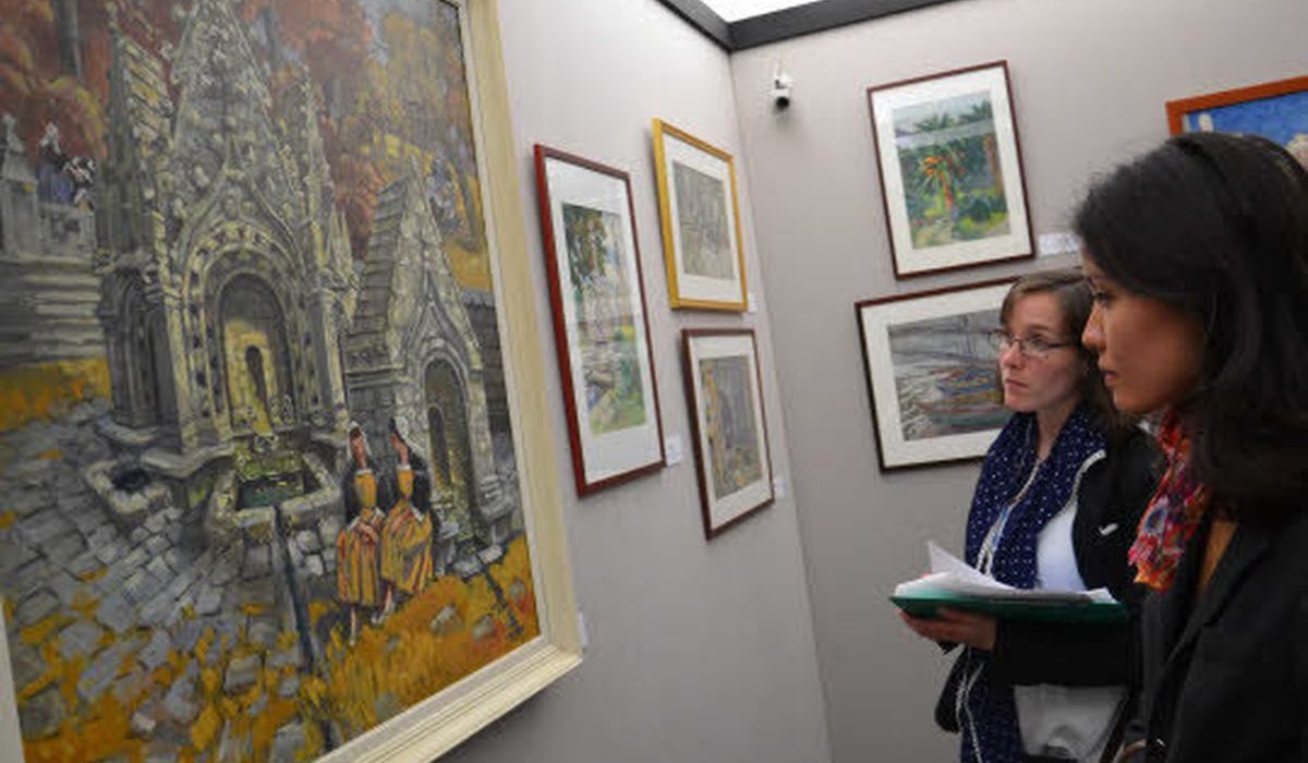 63beed4363cdab2ebb65cd43