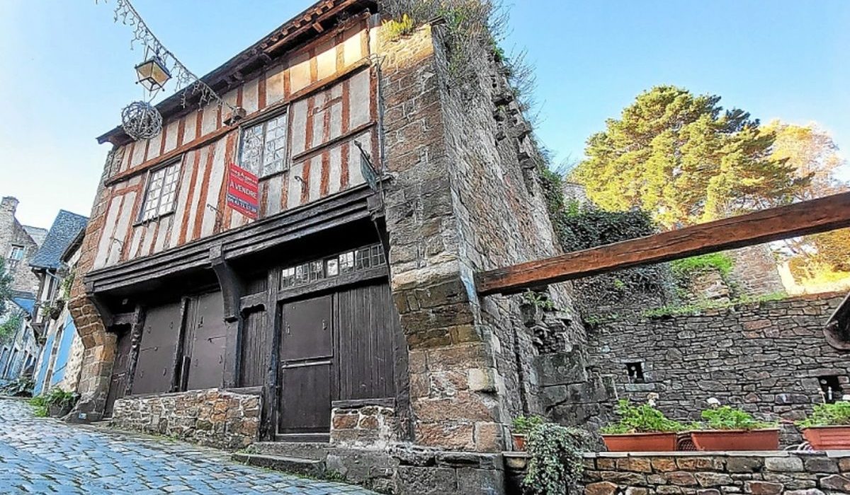 63c6bded4fb5ca57e263a2ed