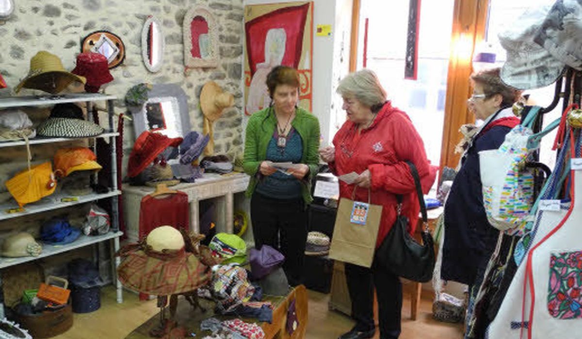 63d41dd087b1934213255e23