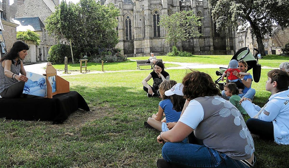 laurence.cooper_2015062208305771_Dinkamishibai