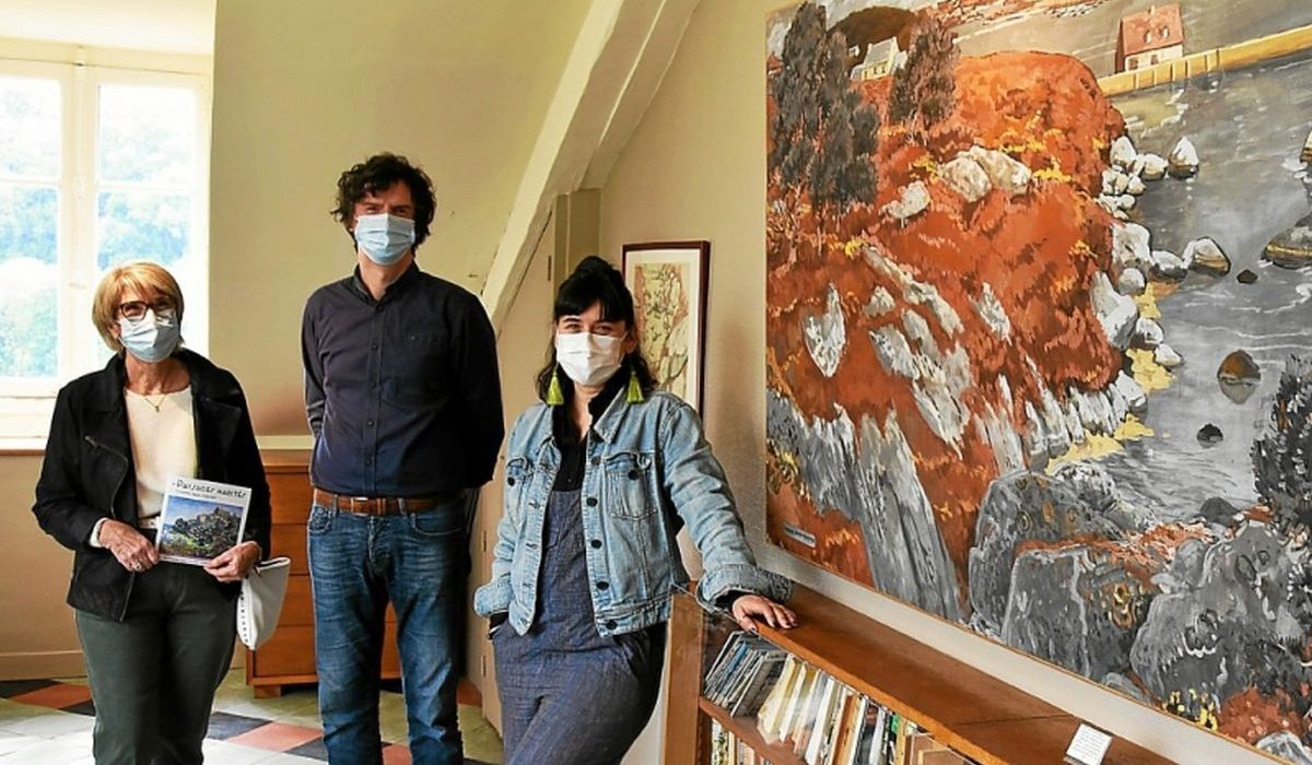 63e46038582d5a6da658a891