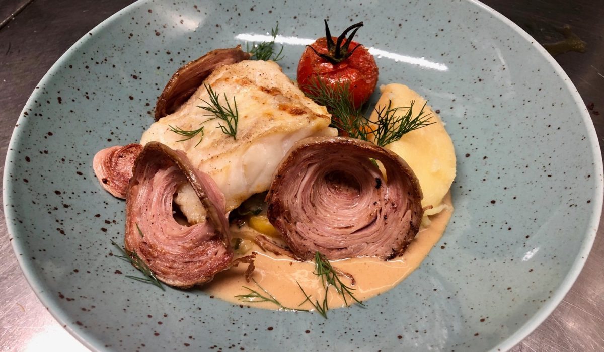 69185834_111283680242346_2540648106781835264_n