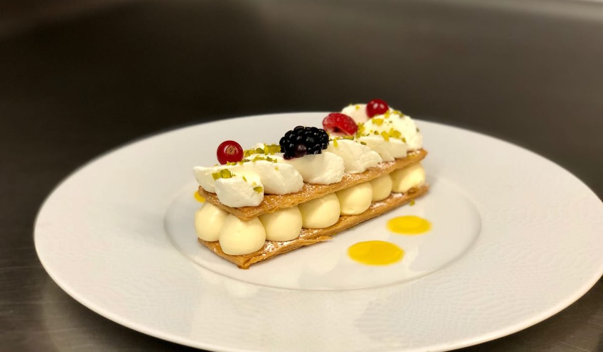 74787796_154927142544666_7958201347218604032_n