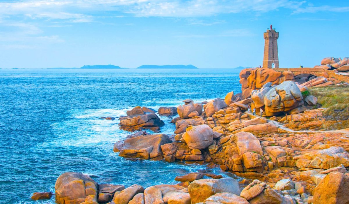 AdobeStock_150073718-min