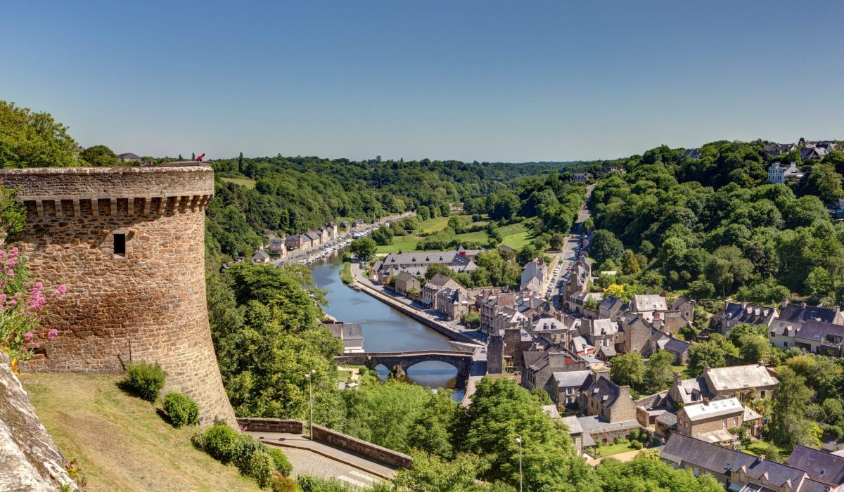 AdobeStock_159120089-1-scaled