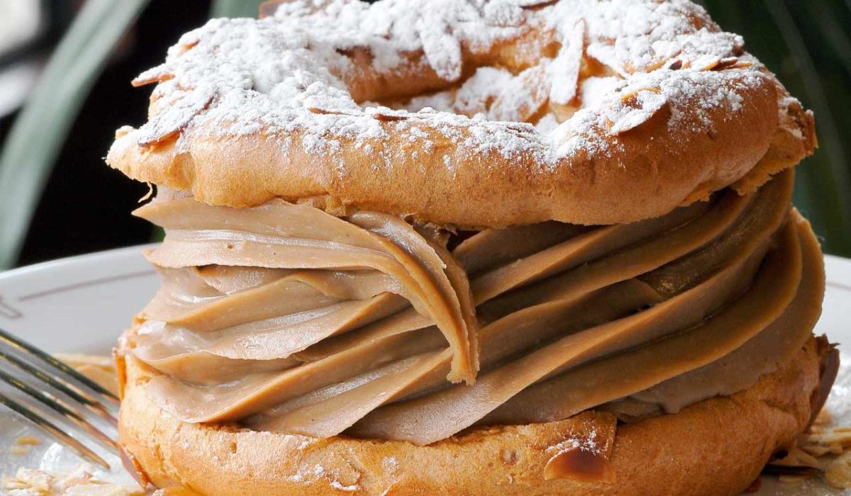 Atypic-paris-brest