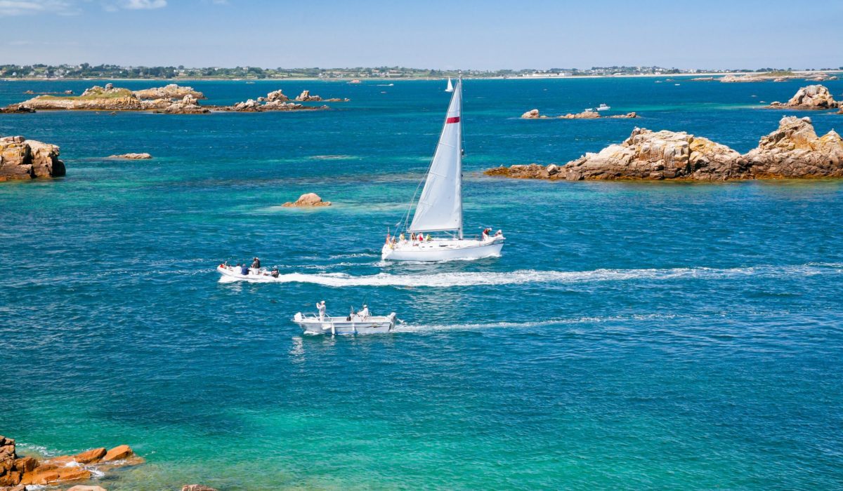 Bretagna-e1495641564862