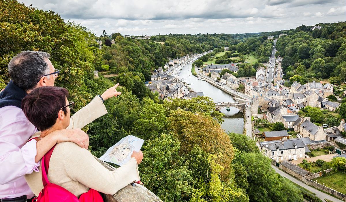 CAD22-01731-L-oeil-de-Paco-2