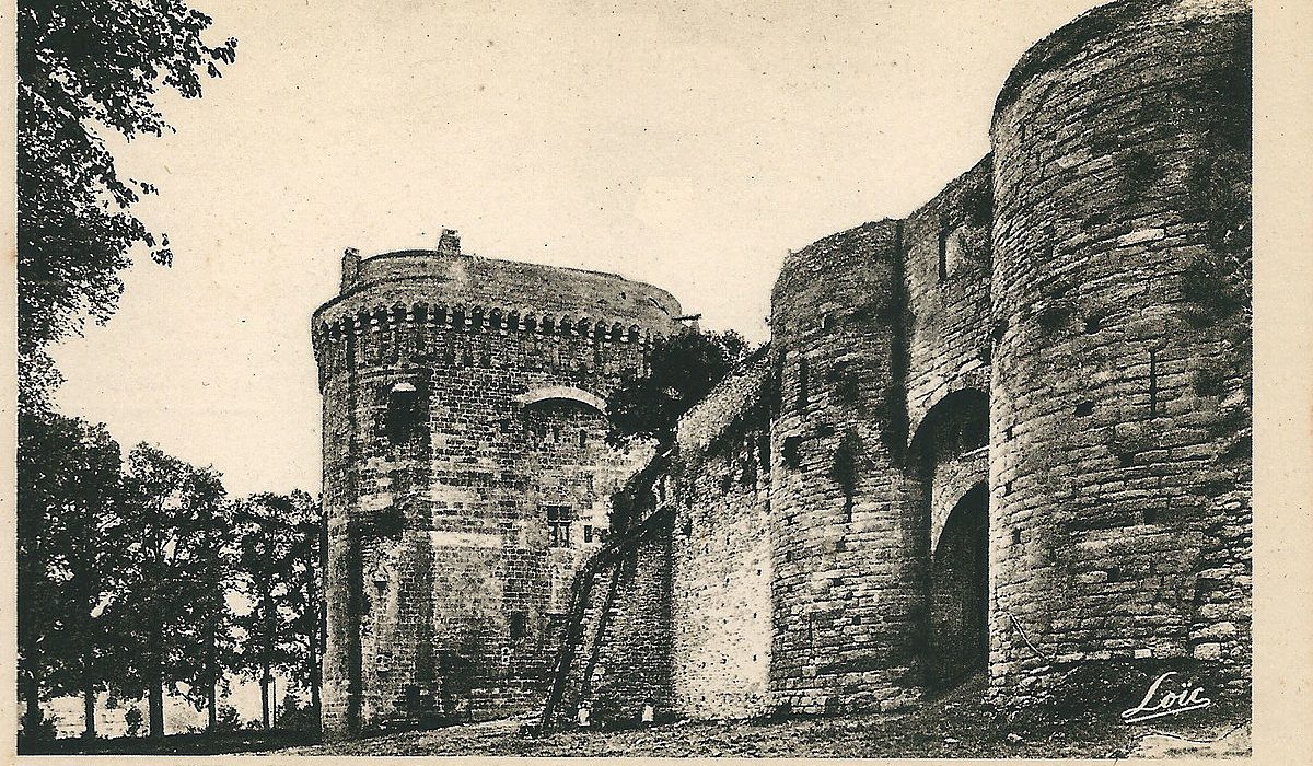 Dinan-FR-22-carte_postale-06