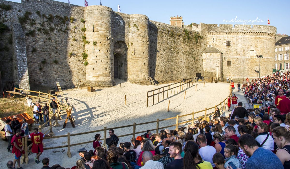 FdR-2018-©Améliegraphie-22-scaled