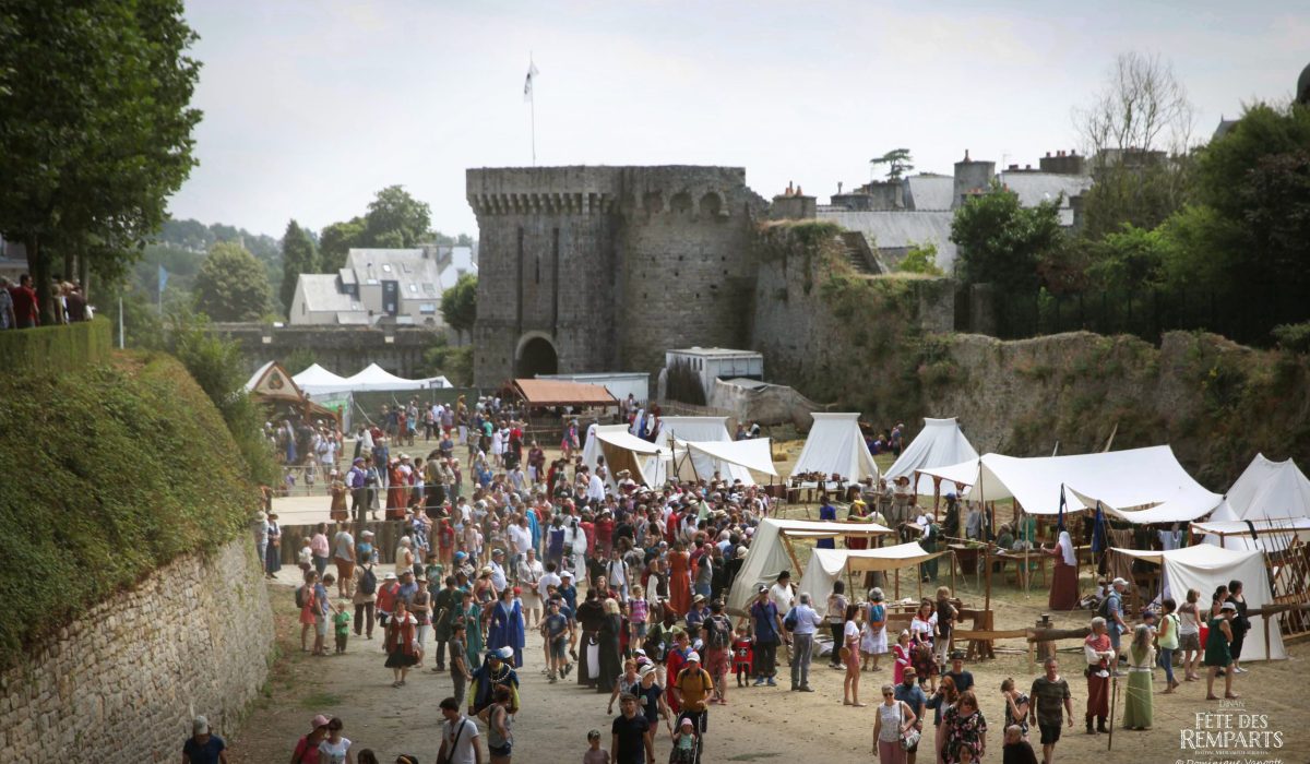 FdR-2018-©Dominique-VANNOOTE-2-scaled