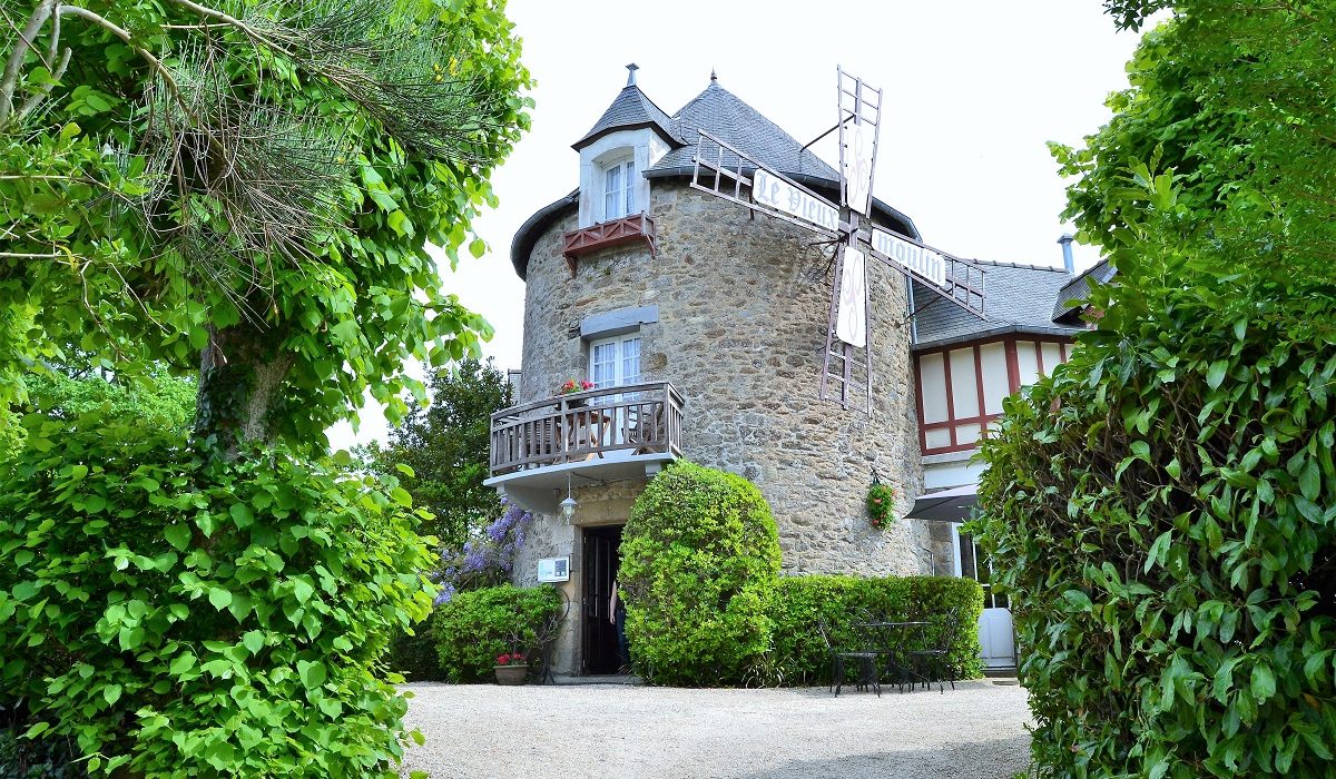 Guide-hebergement---Vieux-moulin---St-Jacut---2018---Macharo-4