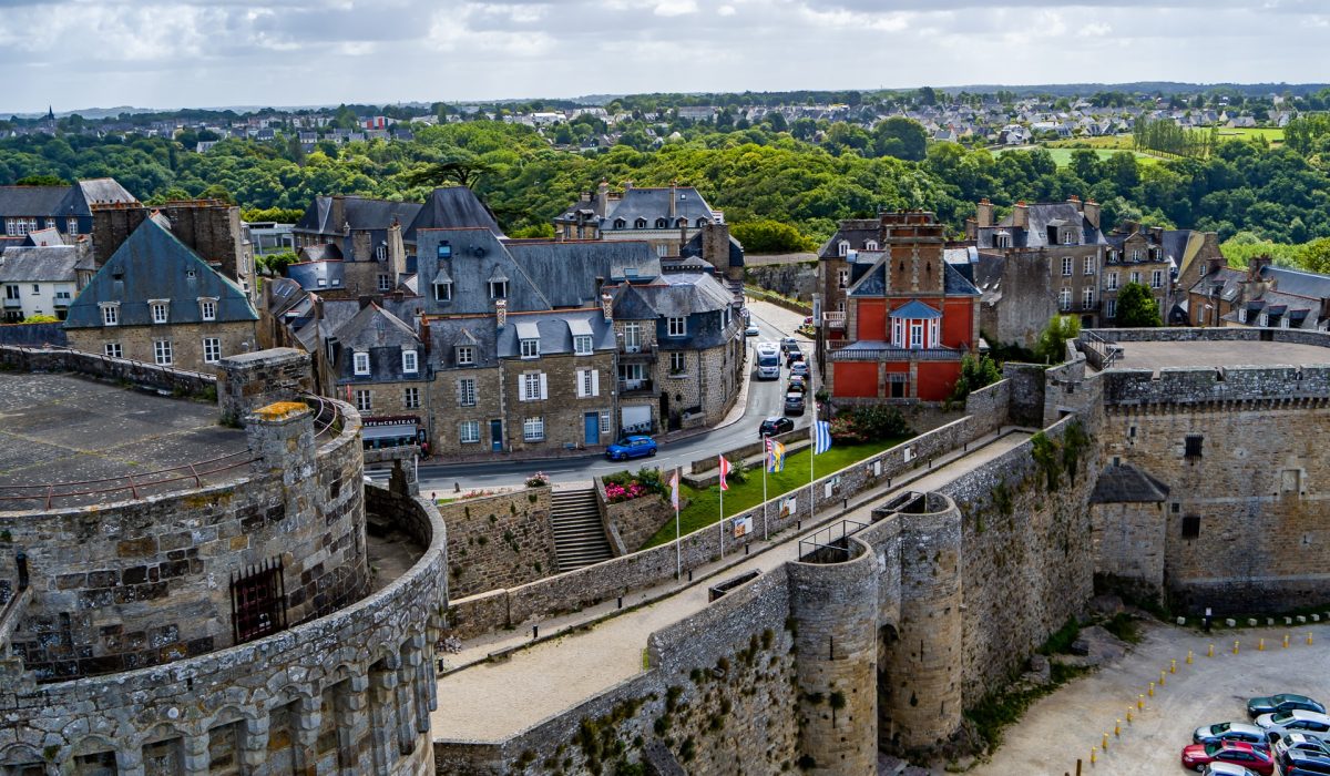 Hotel_chateau_Dinan©Stephane-Leroy-0018