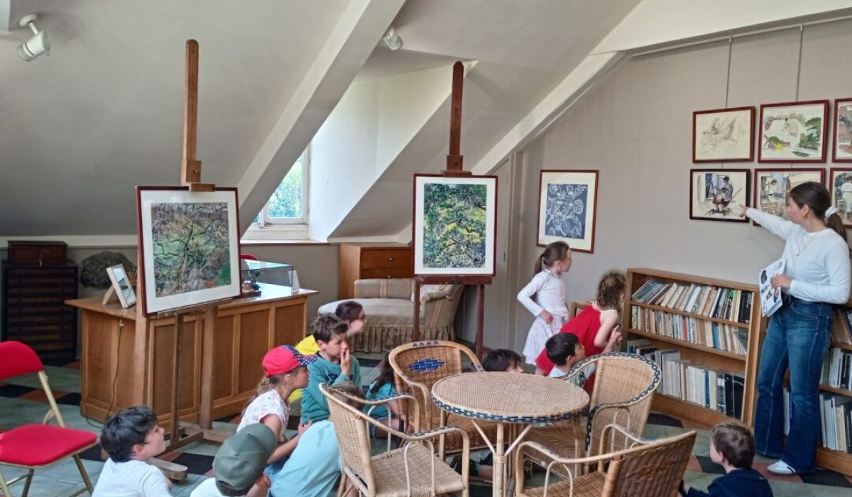 IMG_20230608_1448471