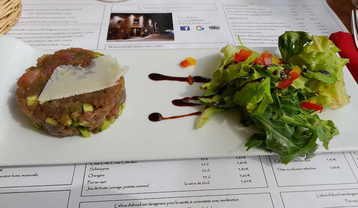 LAtelier-Gourmand-Dinan-menu-1